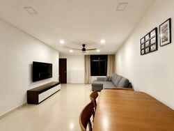 Blk 675B Edelweiss@jurong (Jurong West), HDB 5 Rooms #580473521